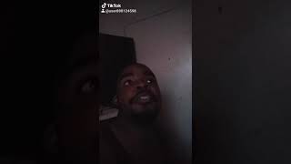 Mike Epps All About the Benjamins Part 4 TikTok