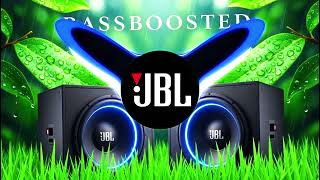 Download lagu DJ SONG BASSBOOSTED JBL MIX mp3 Download lagu DJ SONG BASSBOOSTED JBL MIX mp3