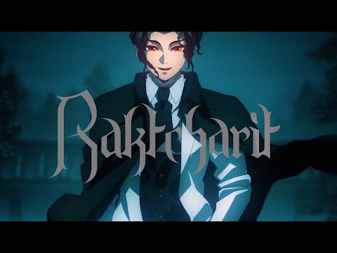 Demon Slayer Final episode 4K |AMV| (Milla to mare ga).