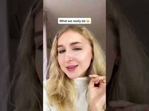 💐Juuksurisalongi peeglid | Hollywoodi peeglid | Täispikk Peegel #Lamps4makeup #Shorts