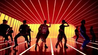 k-pop idol star artist celebrity music video VAV