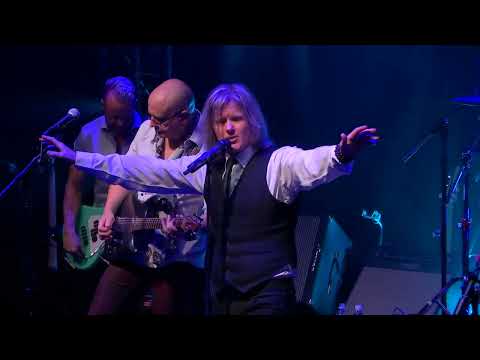 Play Video Youtube Video