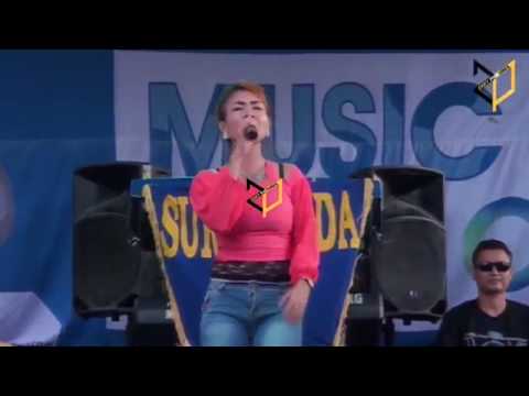 HOT NEW KOPLO SURYA NADA - TIADA GUNA