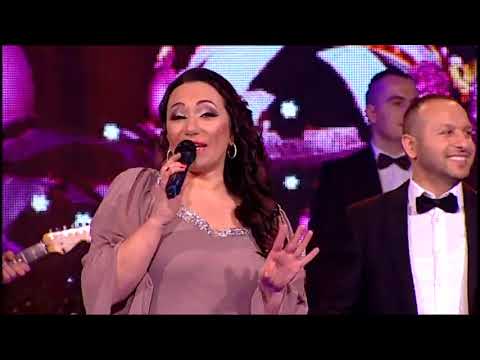 Ljija Bela - Djido - GNV  | TV Grand 01.01.2016.