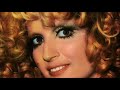 SOLO BELLA MUSICA ITALIANA- Mina -Walk On By