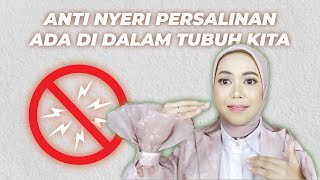 Download lagu ANTI NYERI PERSALINAN ADA DI DALAM TUBUH KITA mp3 Download lagu ANTI NYERI PERSALINAN ADA DI DALAM TUBUH KITA mp3