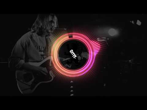 download lagu mp3 mp4 Bruises Lewis Capaldi Jesse Bloch Remix, download lagu Bruises Lewis Capaldi Jesse Bloch Remix gratis, unduh video klip Bruises Lewis Capaldi Jesse Bloch Remix