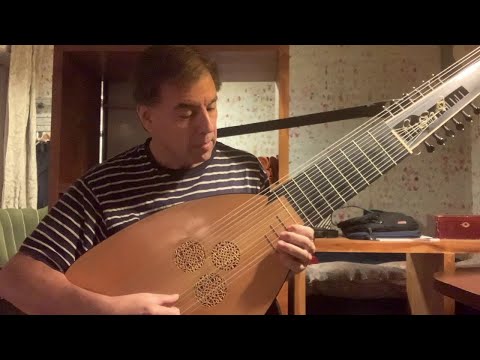 Zamba para la viuda / Cuchi Leguizamón - QUITO GATO #argentina