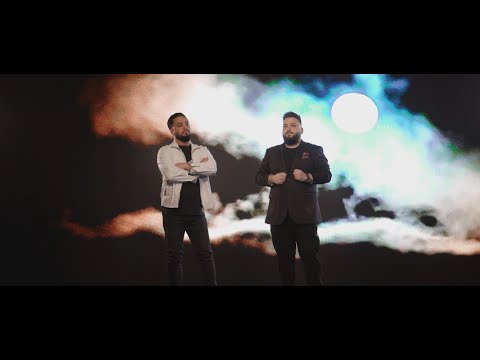 Mary Talent ❌ Ghiță Adriano - Dragostea de frate | Official Video