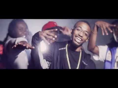 Lil Shaq & HotBoy Yae ft Donkey Cartel - How You Live (Official Music Video)