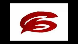 Beatnuts - Hot [LYRICS]