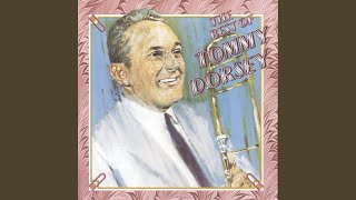 Marie (1991 Remastered)