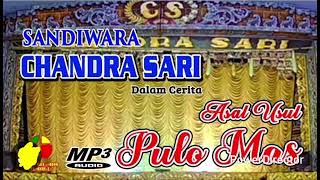 Download lagu lagu Sandiwara Chandra Sari _ Sulaya Janji | Mp3 Audio tarling cirebon mp3 Download lagu lagu Sandiwara Chandra Sari _ Sulaya Janji | Mp3 Audio tarling cirebon mp3