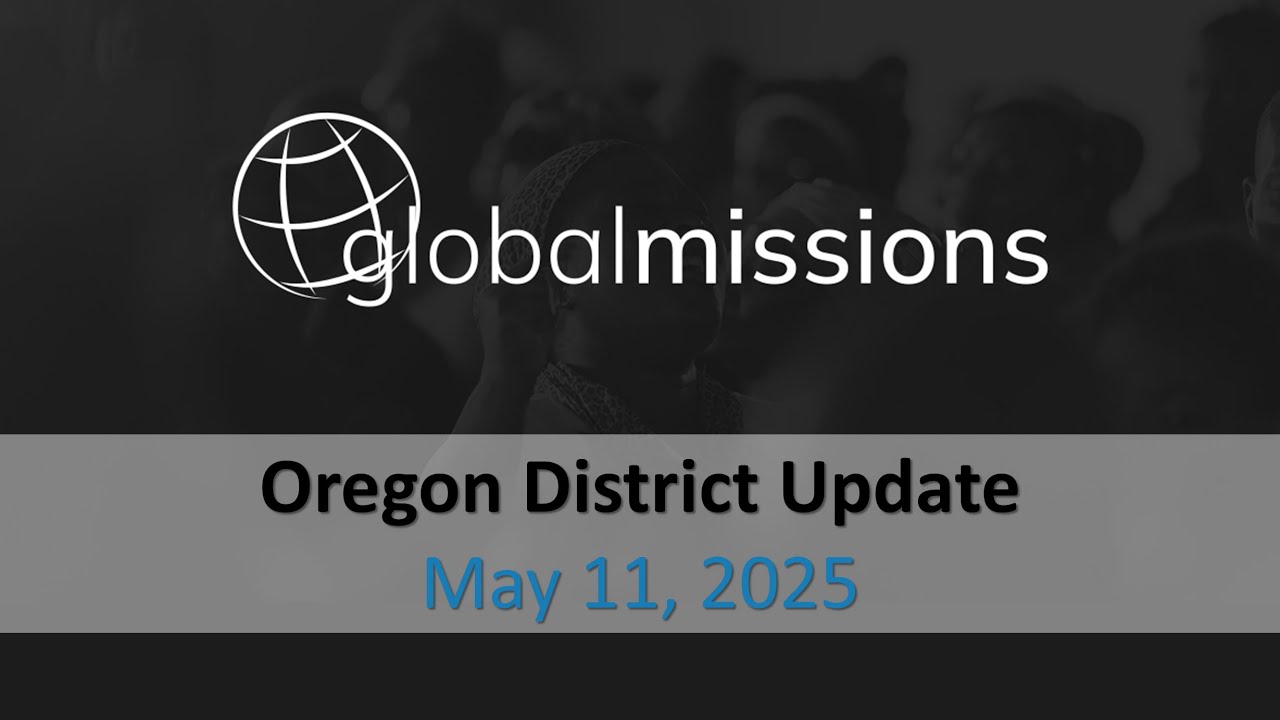OR GM Update 4 11 25
