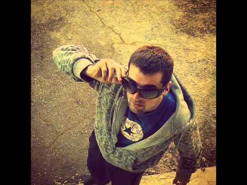 Mc Tonyy Feat Black G Repin e bojm 2013