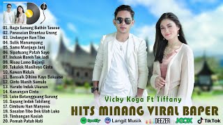 Download lagu LAGU MINANG HITS PILIHAN TERBARU & TERPOPULER SAAT INI 2023 mp3 Download lagu LAGU MINANG HITS PILIHAN TERBARU & TERPOPULER SAAT INI 2023 mp3