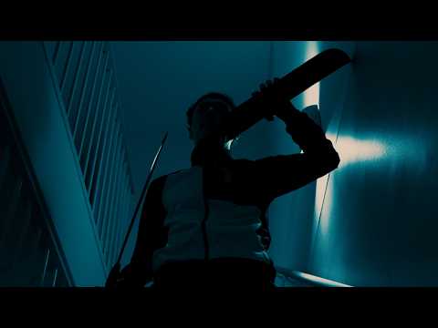SKUX - DID IT (Official Music Video)