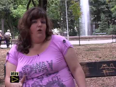 Emisija Play   Simonida Hopa cupa   intervju