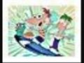 Phineas And Ferb Wmv
