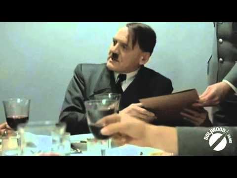 Fan Cool 2 © DOLiWOOD Films