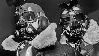 Why AMERICAN Gunners Started Aiming 'Behind The Target' — And Shot Down Twice As Many Planes