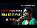 CINTA SENGKETA EKA EGIAWATI KOPLO MJR PRO