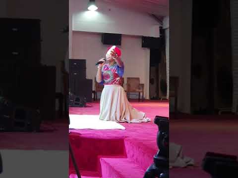 What have you not done for me