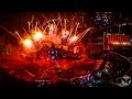 Dimitri Vegas & Like Mike - Live at Tomorrowland ...