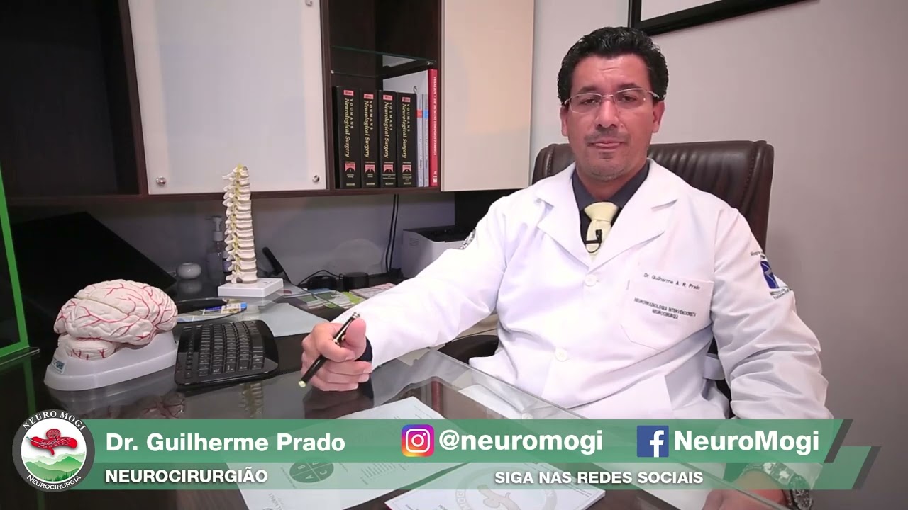 Guilherme Augusto Rodrigues Do Prado-32