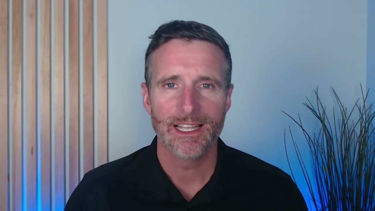 12 Week Leadership Development Program