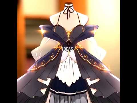This story was awesome! | My story animated #mystoryanimated #msaedit #msa