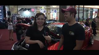 Download lagu IAM JOGJA 2020 AT SLEMAN CITY FULL mp3