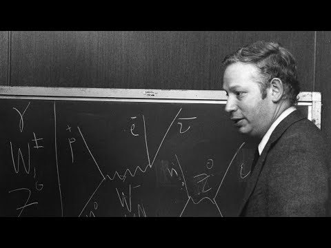 Resolução da Discursiva Física P1 2022.1 da UFRJ