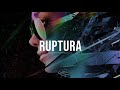 ''TRAPETON'' - Intrumental | RUPTURA ✘ Anuel AA RNB | (Mike Beatz) ''TRAPETON'' - Intrumental | RUPTURA ✘ Anuel AA RNB | (Mike Beatz)