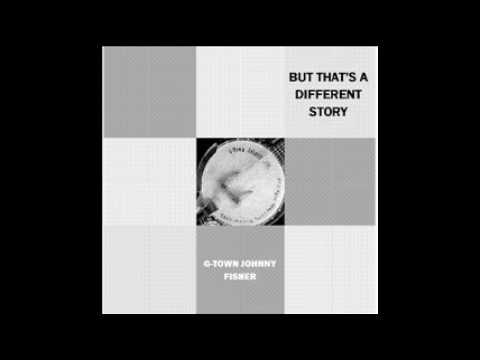 Down Argentina Way (Original Song)