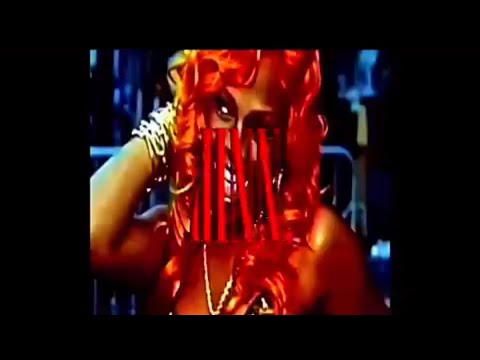 ICYTWAT - COME SEE ME (ft MIDDMANN)