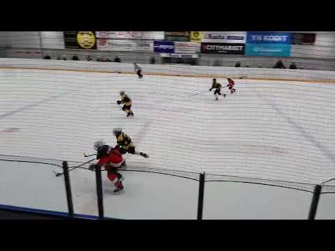 Pingviinit - HPK Sininen