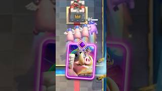 Evo piggies can fly - Deck Guide by OJ