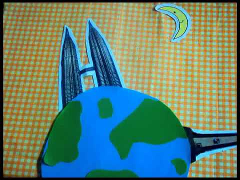 HAPPY  BIRTHDAY  DENI