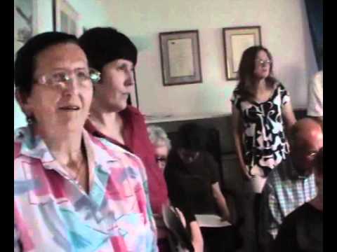 David Kovačević i Goran Martinovski