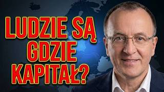 Ginące plemię Sławian ?