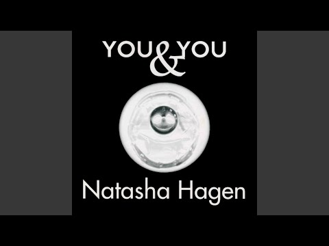 You & You (Club Mix)
