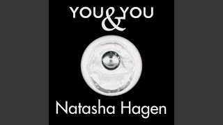You &amp; You (Club Mix)
