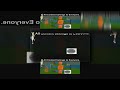 Request YTPMV Short Pitch Test 5 V23 Scan