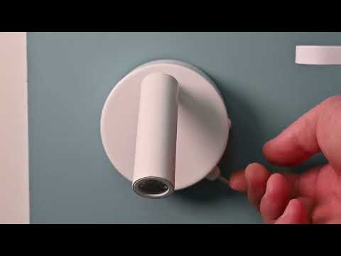 Превью видео