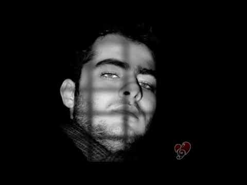 Rahdan Ft Nimbus Ft Zeky   4 duvar 4 mevsim