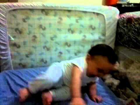 Excesso de gostosura!