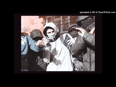 OGCALE - PURO COMO AGUA (DRILL FLAMENCO)