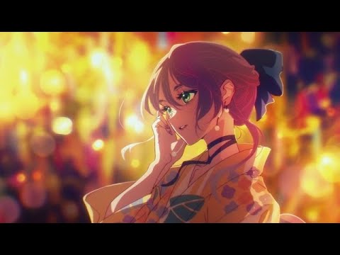 FREDZ feat. Lesslie Medina - Les Belles Filles (Slowed + Reverb)