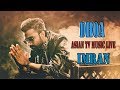 Dhoa ধোঁয়া Bangla New Song 2018 Imran New Song Live Performance Asian TV Music